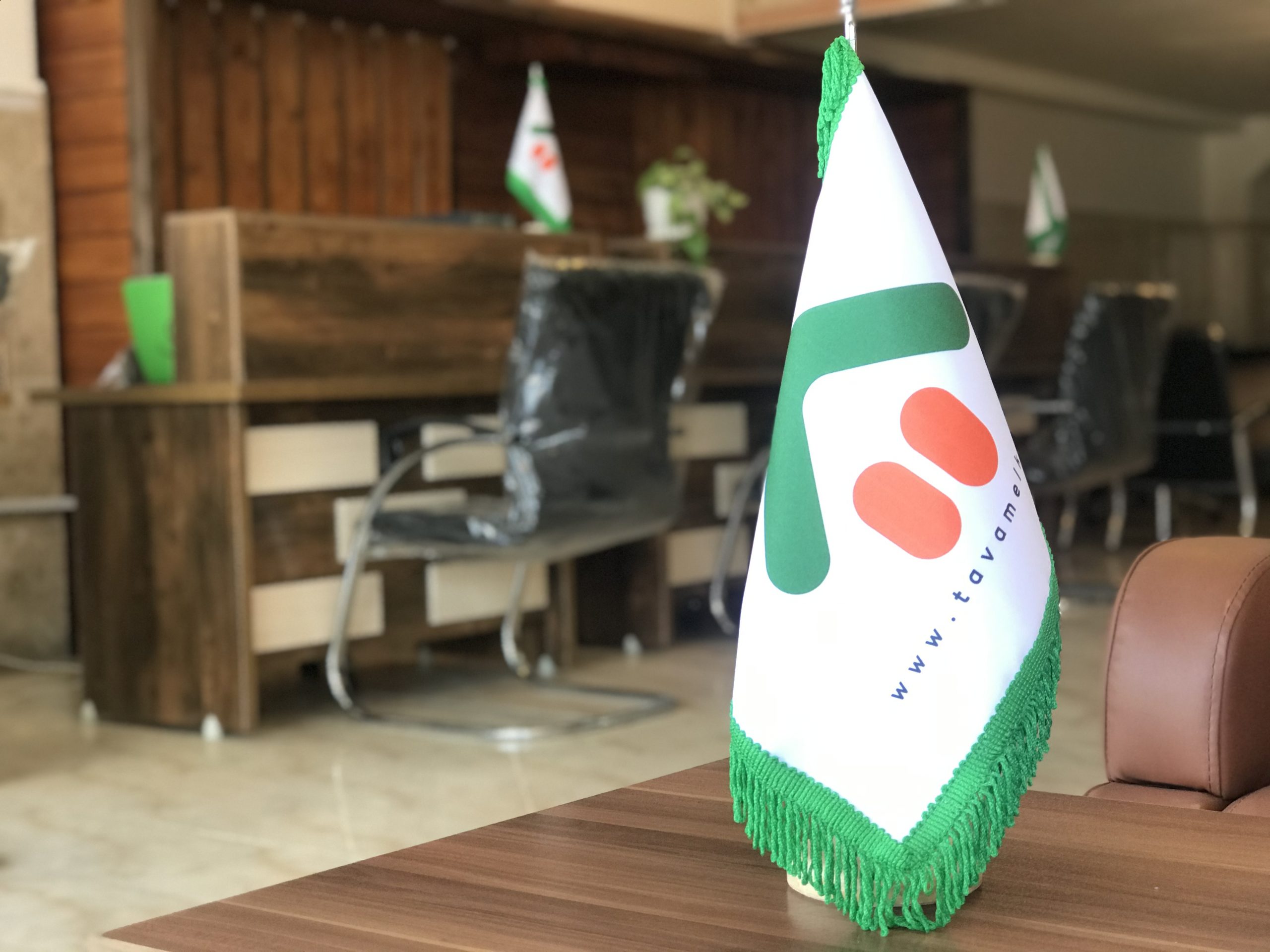 مشاورین املاک مشاورین املاک