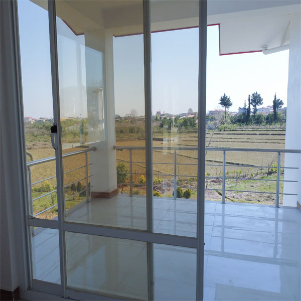 خرید ویلا خرید ویلا