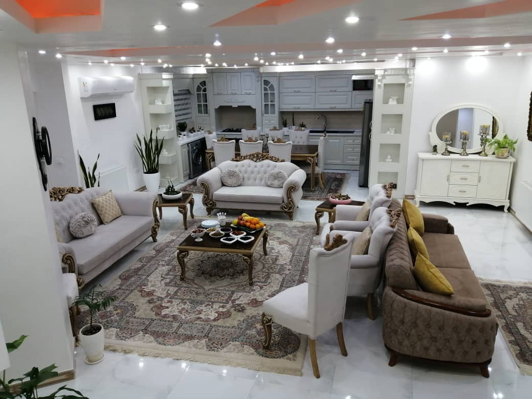 خانه اولی ها خانه اولی ها