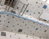 ویلای دوبلکس تنکابن