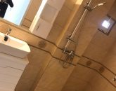 ویلای دوبلکس تنکابن