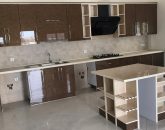 ویلای دوبلکس تنکابن