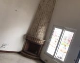 ویلای دوبلکس تنکابن