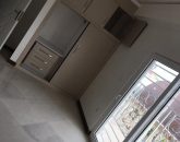 ویلای دوبلکس تنکابن