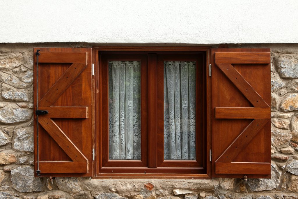 onder ortel 1LpVT6jXhxY unsplash