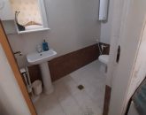 ویلا با چشم انداز کوه