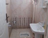 ویلا با چشم انداز کوه