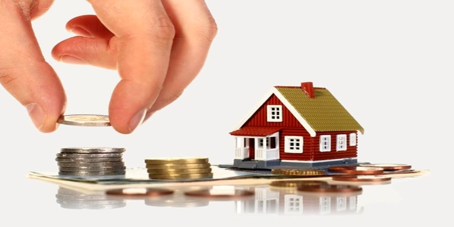 وام مسکن چیست؟ وام مسکن چیست؟