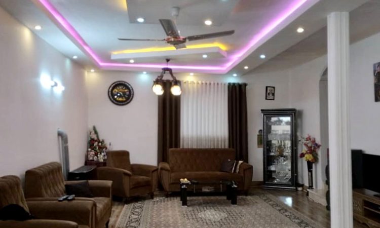 خرید ویلا تنکابن