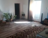 خرید ویلا تنکابن