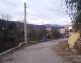 خرید ویلا تنکابن