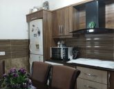 خرید ویلا تنکابن