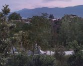 خرید ویلا تنکابن