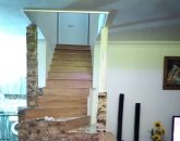 خرید ویلا تنکابن