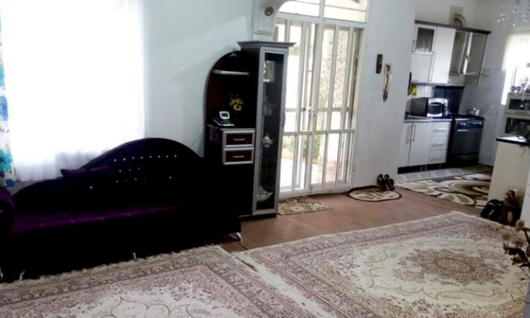 خرید ویلا تنکابن