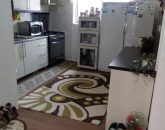 آشپزخانه کابینت ام دی اف