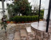 خرید ویلا تنکابن