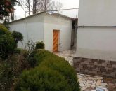 خرید ویلا تنکابن