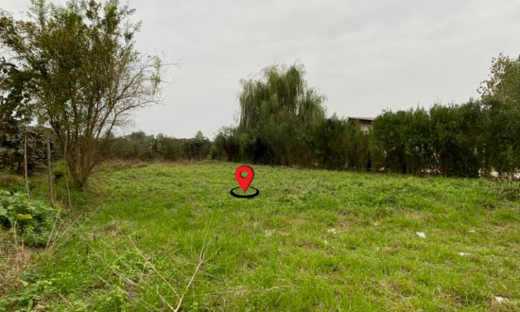 خرید زمین تنکابن