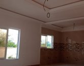 خرید ویلا تنکابن