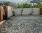 خرید ویلا تنکابن