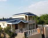 خرید ویلا تنکابن