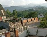 خرید ویلا تنکابن