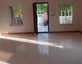 خرید ویلا تنکابن