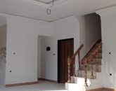 خرید ویلا تنکابن