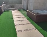 خرید ویلا شهرکی