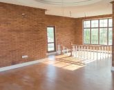 خرید ویلا شهرکی