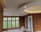 خرید ویلا شهرکی