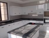 خرید ویلا شهرکی