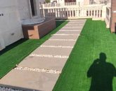 خرید ویلا شهرکی