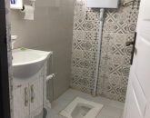 سرویس بهداشتی