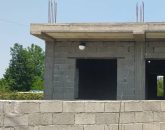 خرید زمین تنکابن