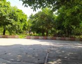 خرید ویلا شیرود