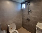 سرویس بهداشتی