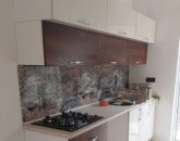 خرید ویلا تنکابن