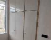 خرید ویلا تنکابن