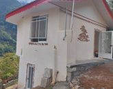 خرید ویلا تنکابن