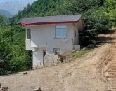 خرید ویلا تنکابن