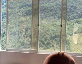 خرید ویلا تنکابن