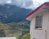 خرید ویلا تنکابن