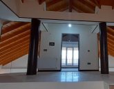 خرید ویلا کلاردشت