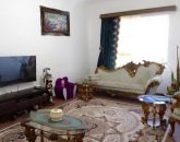 خرید ویلا تنکابن