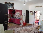 خرید ویلا تنکابن