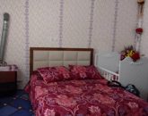 خرید ویلا تنکابن