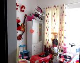 خرید ویلا تنکابن