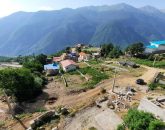 خرید ویلا تنکابن